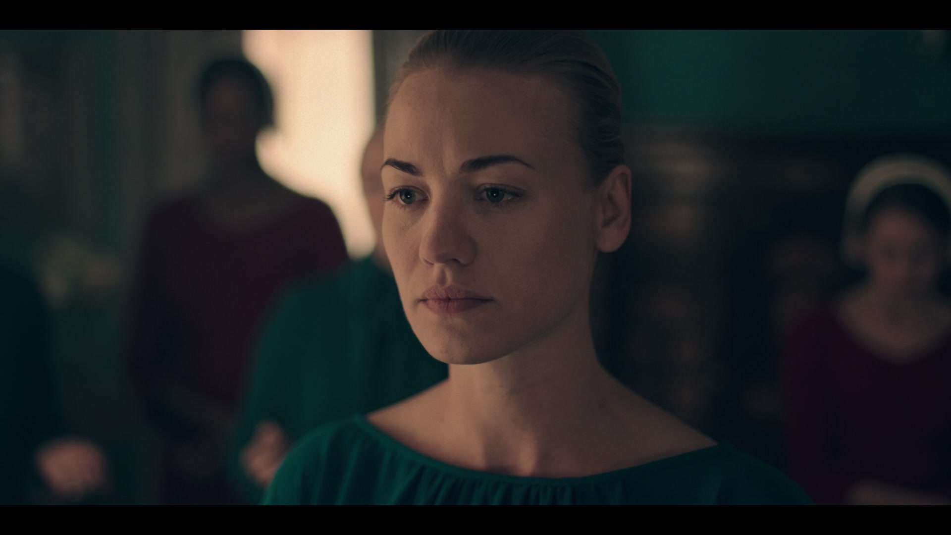 2x04_0505.jpg