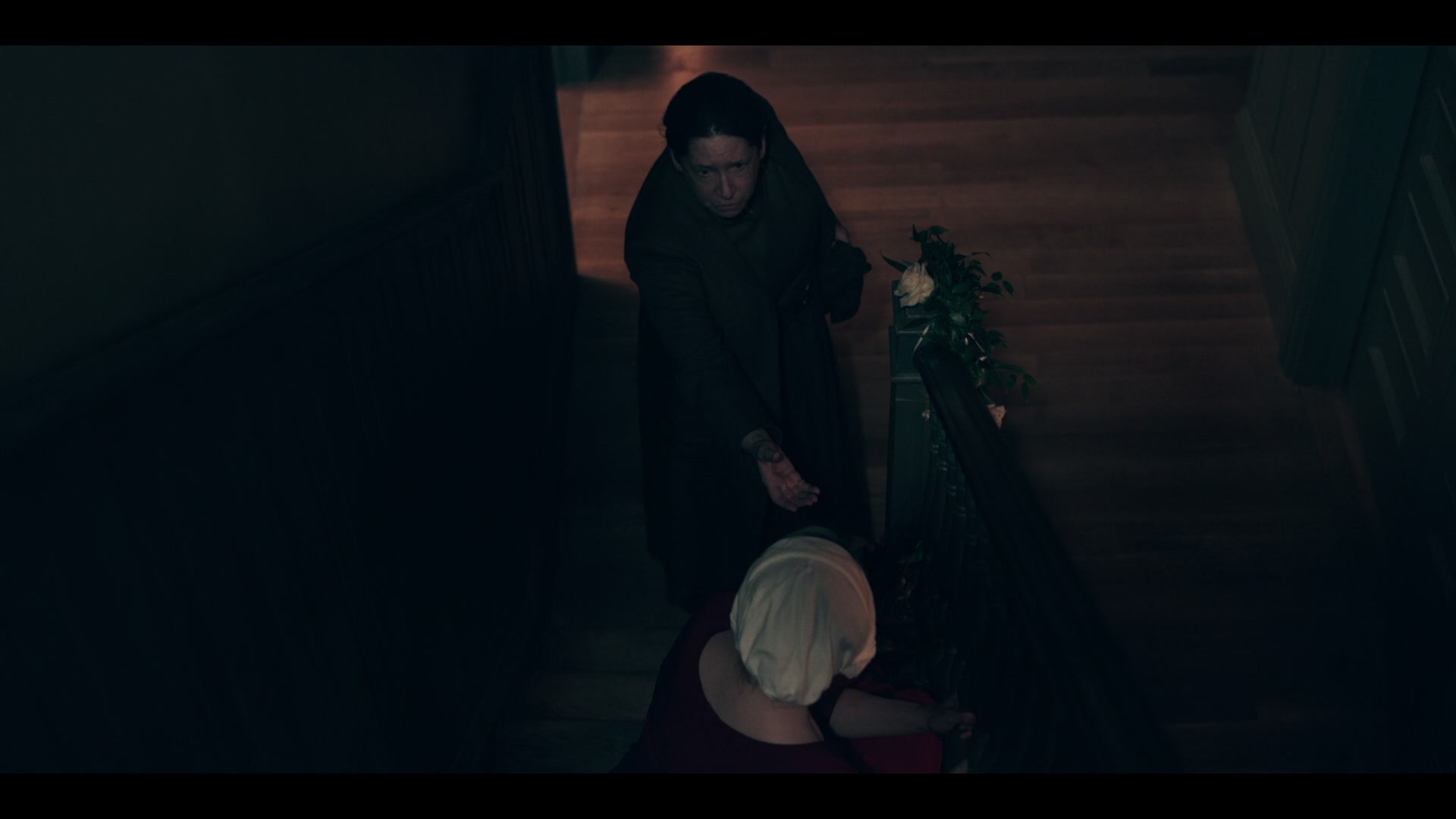2x04_0509.jpg