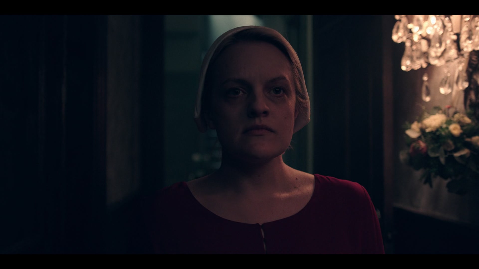 2x04_0513.jpg