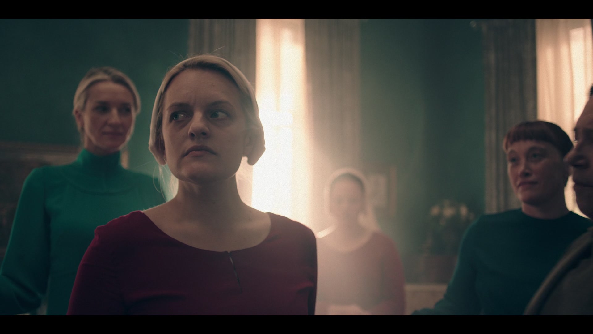 2x04_0522.jpg