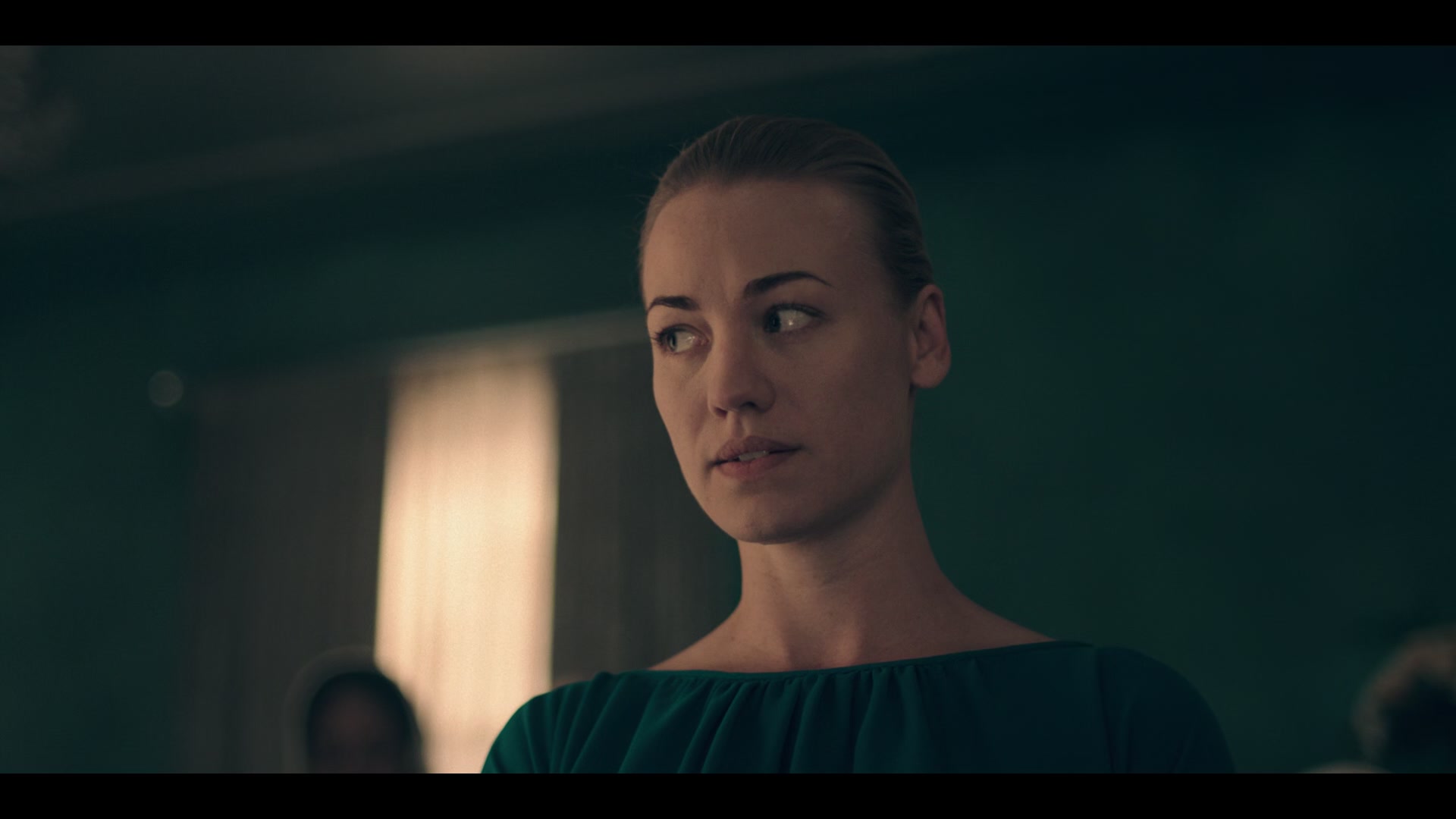 2x04_0536.jpg
