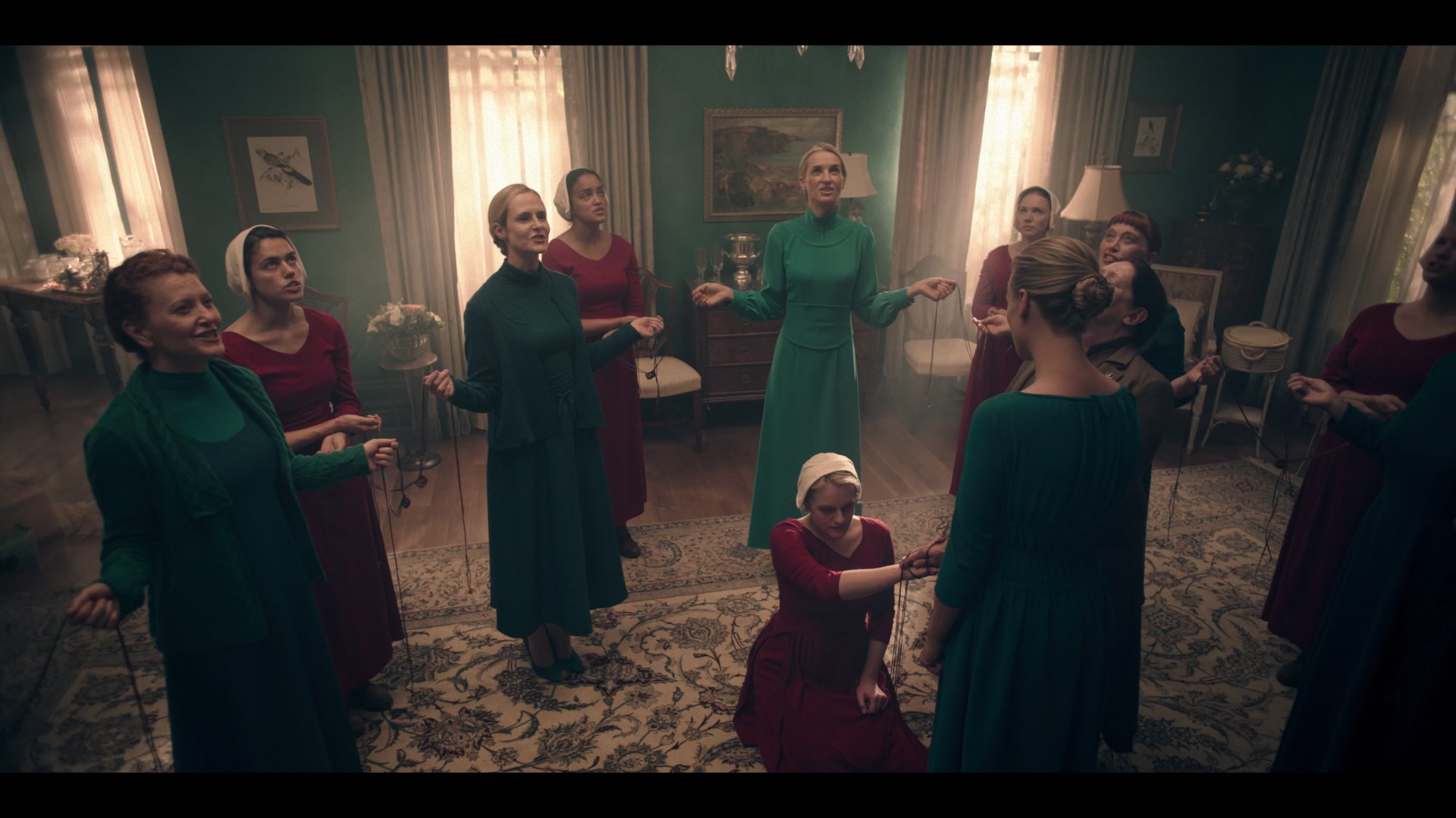 2x04_0540.jpg