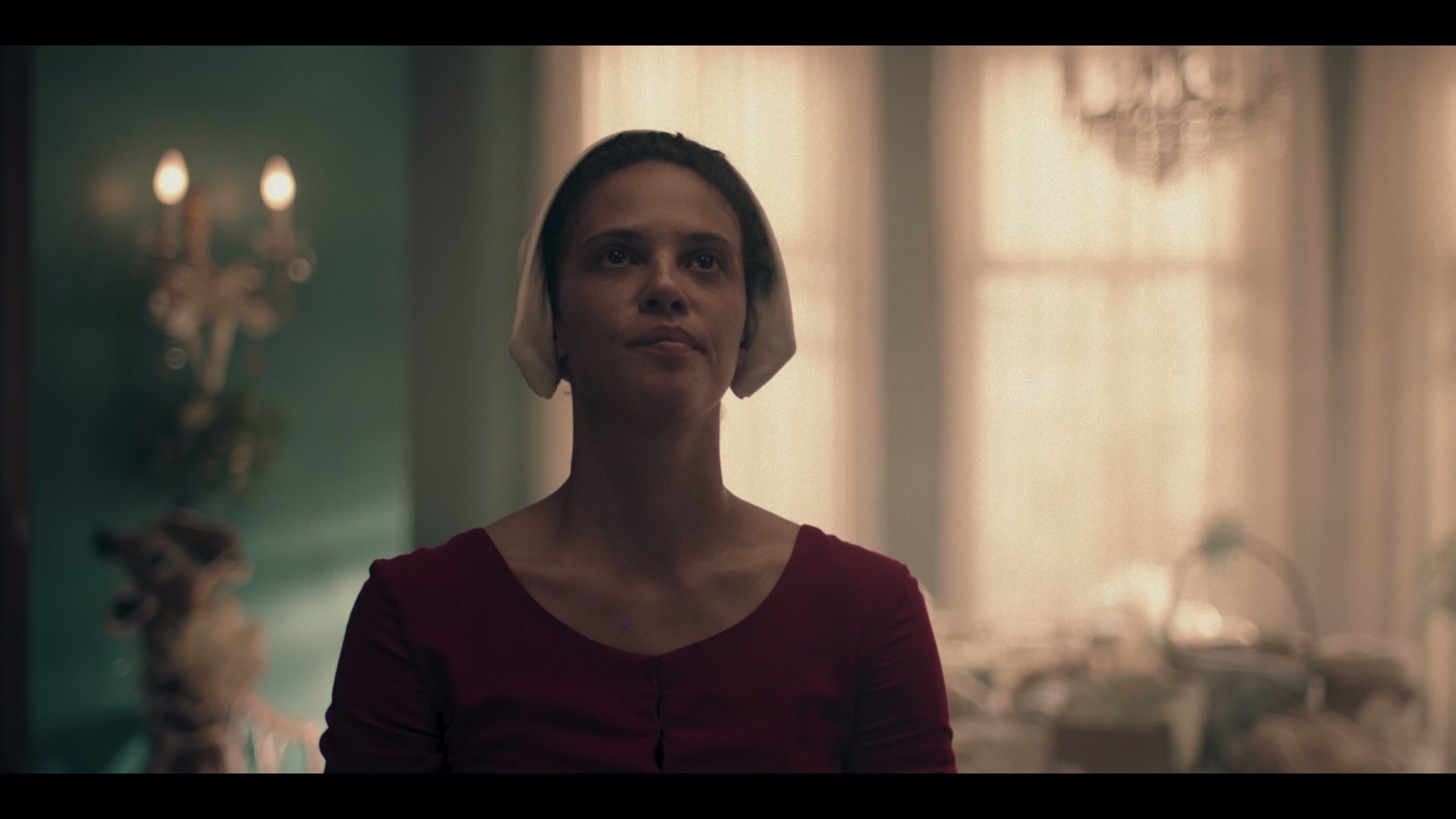 2x04_0544.jpg