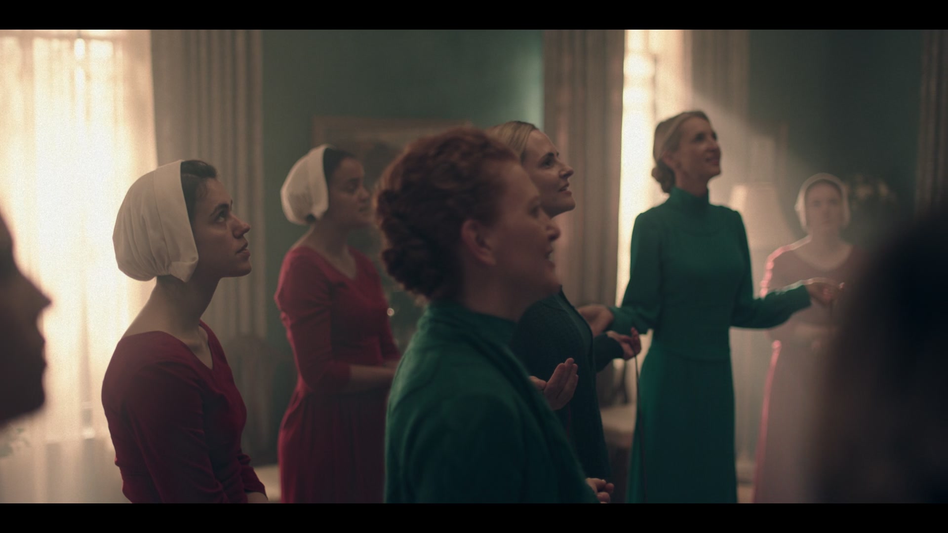 2x04_0547.jpg