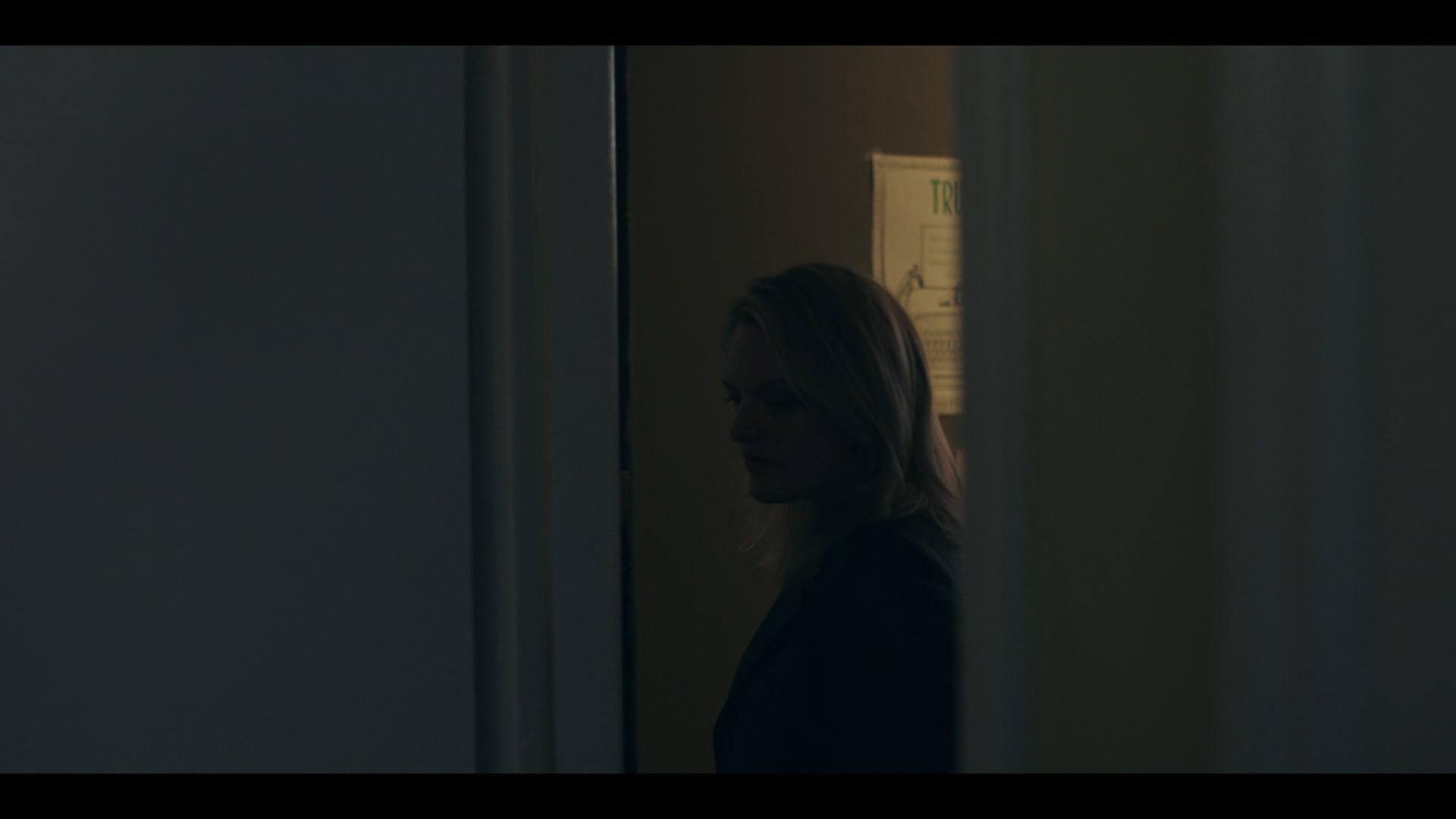 2x04_0600.jpg