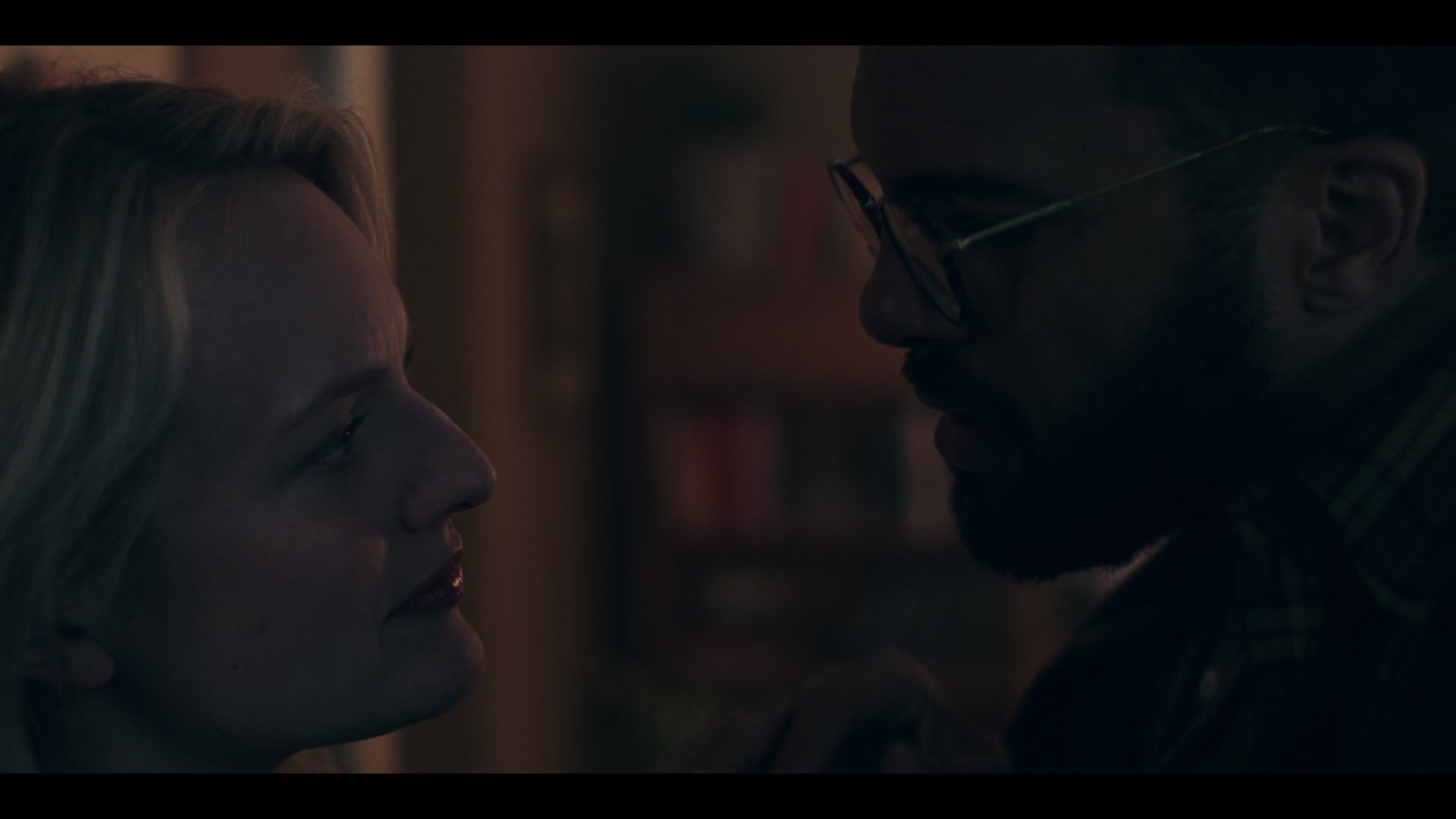 2x04_0624.jpg