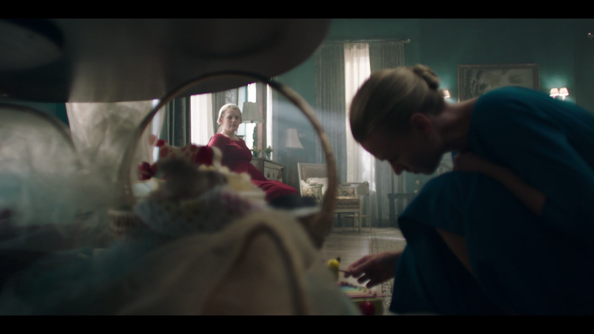 2x04_0650.jpg