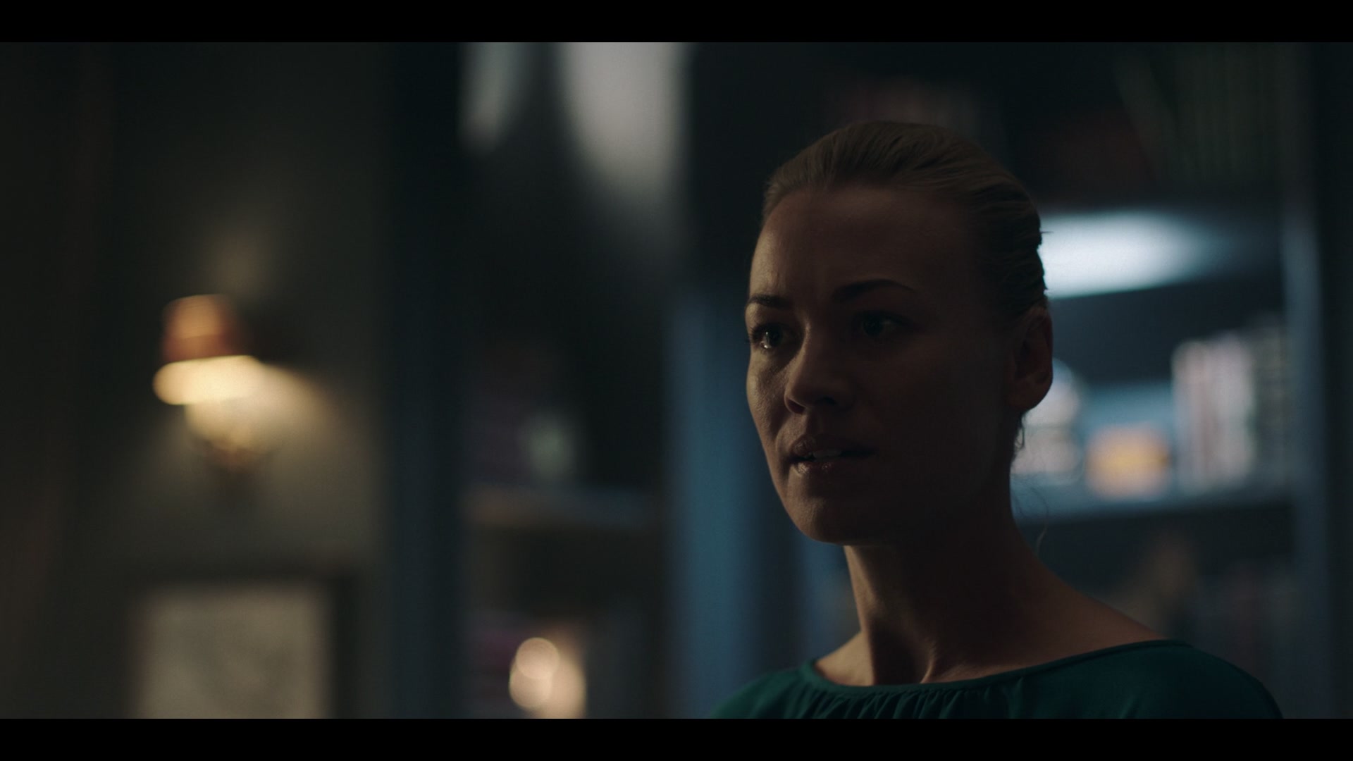 2x04_0685.jpg