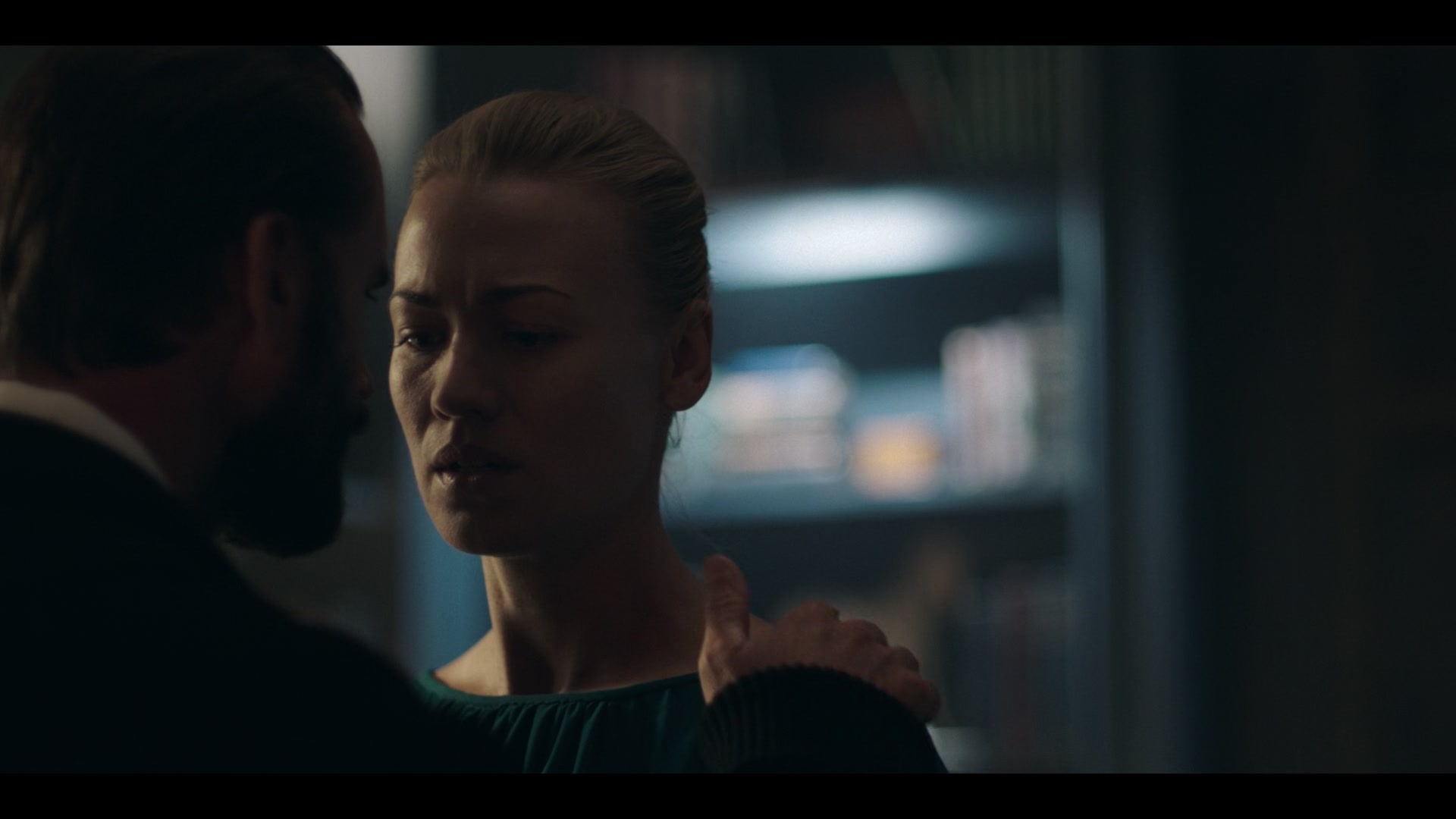 2x04_0689.jpg