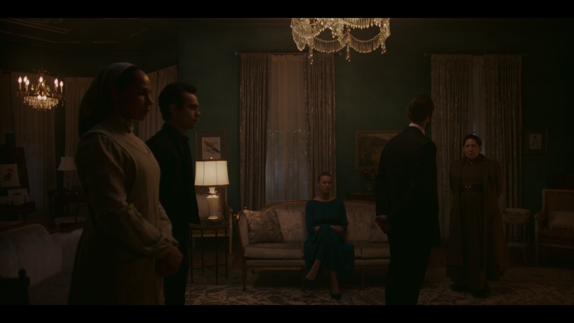 2x04_0794.jpg