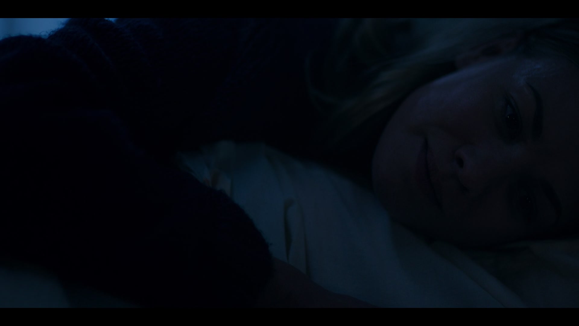2x04_0863.jpg