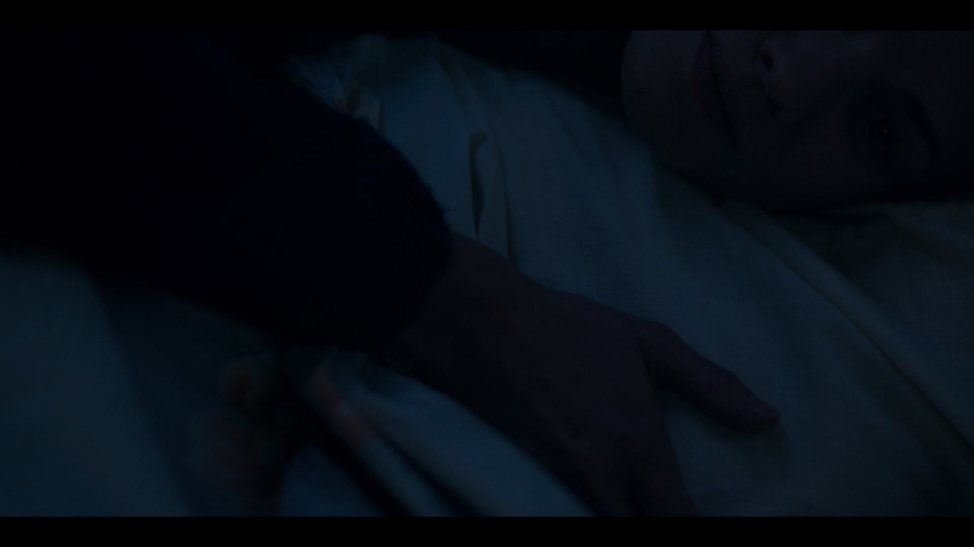 2x04_0865.jpg