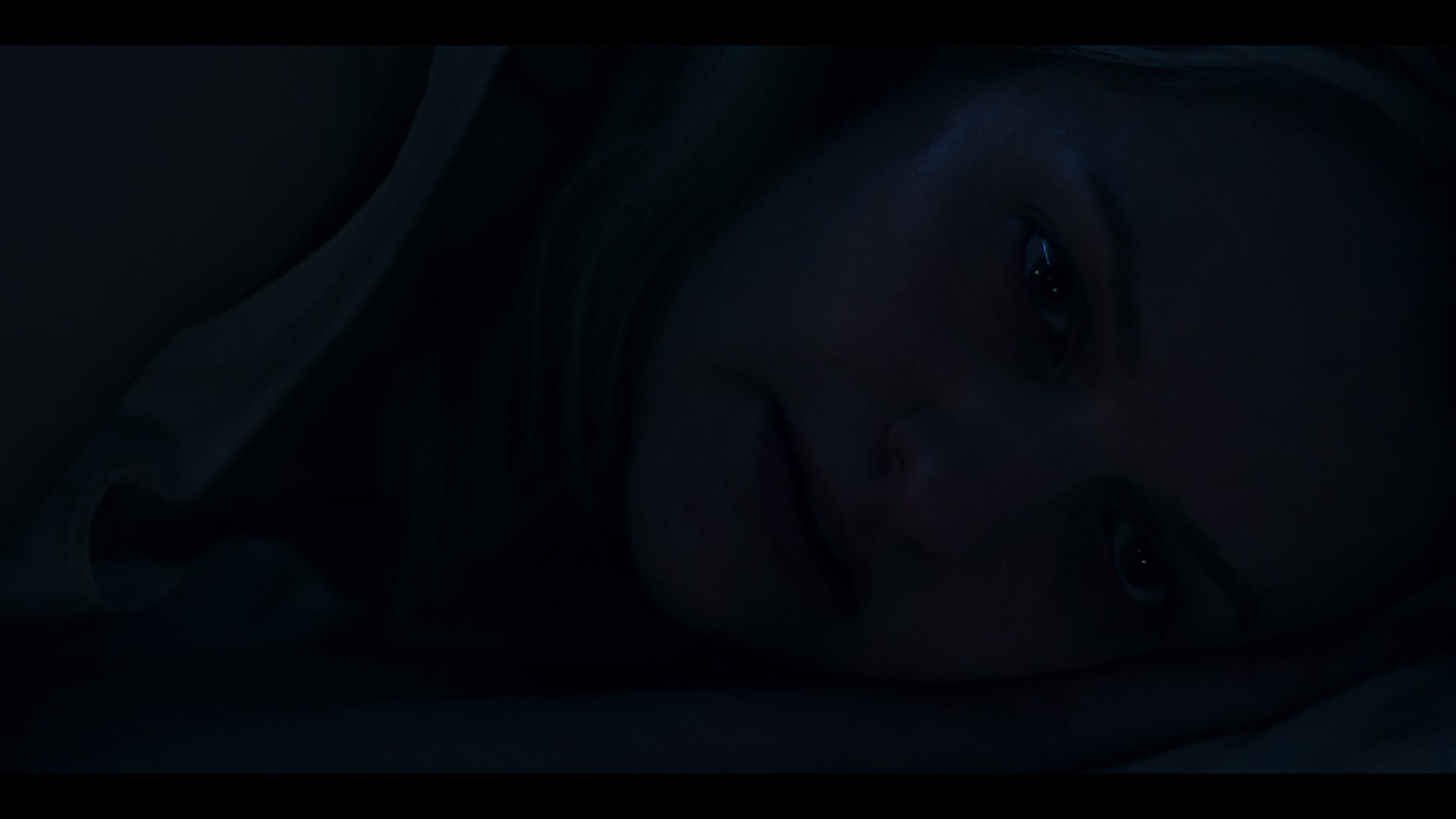 2x04_0868.jpg