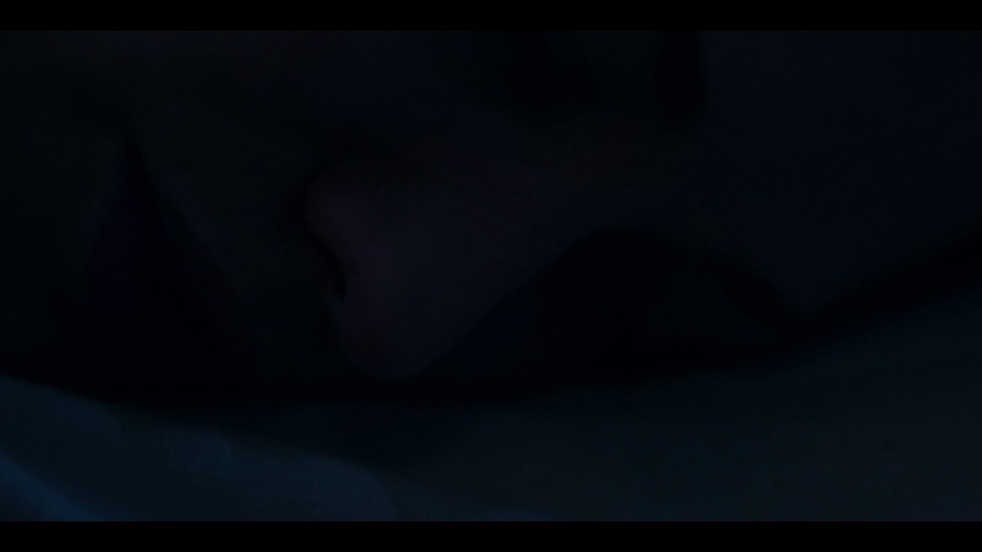 2x04_0870.jpg