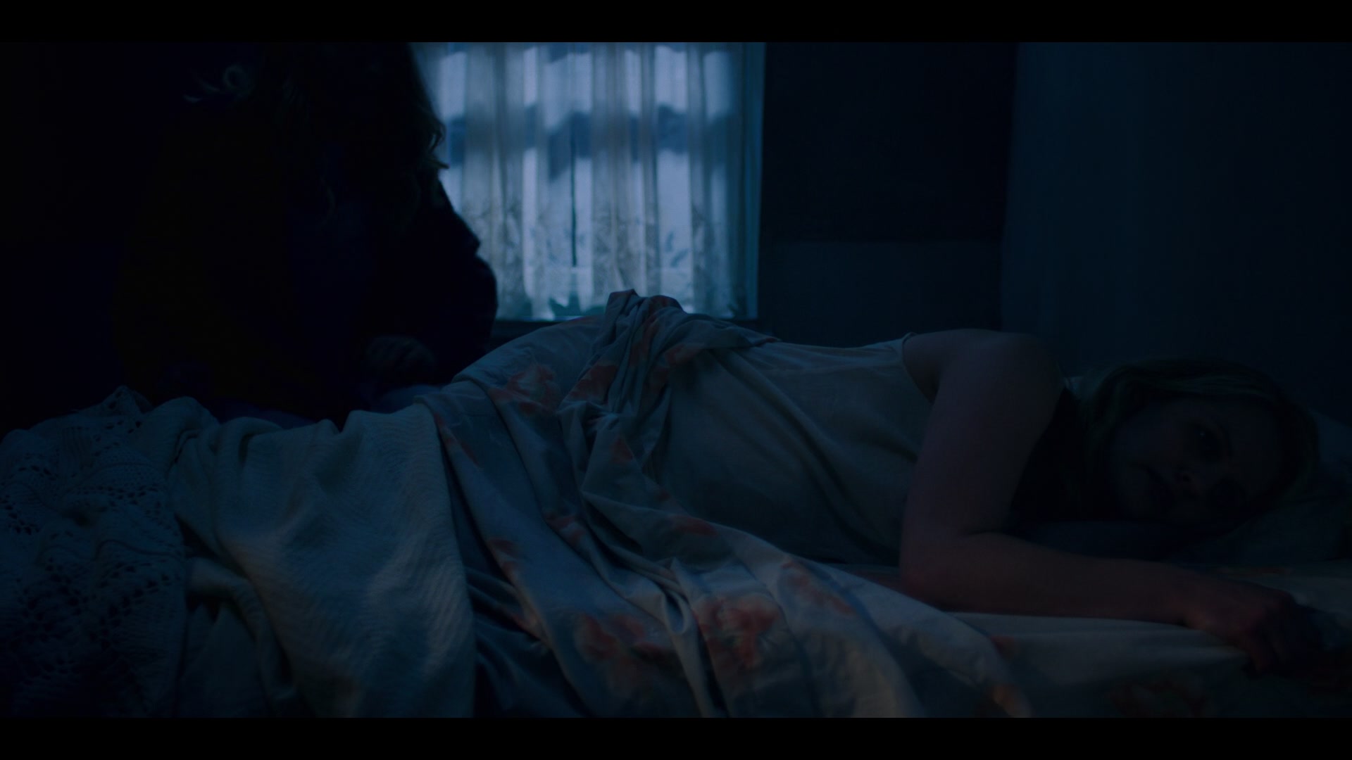 2x04_0876.jpg