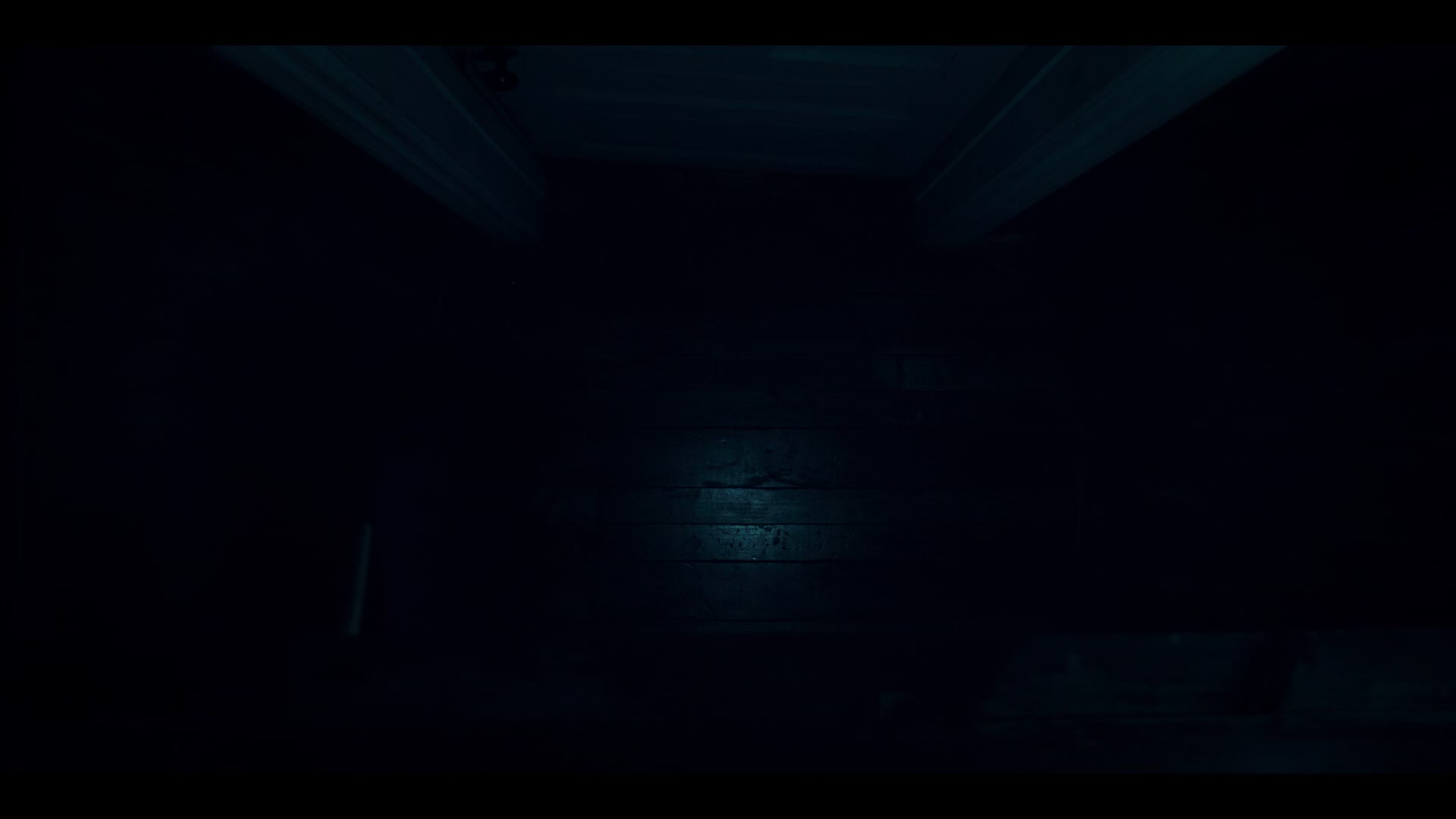 2x04_0884.jpg