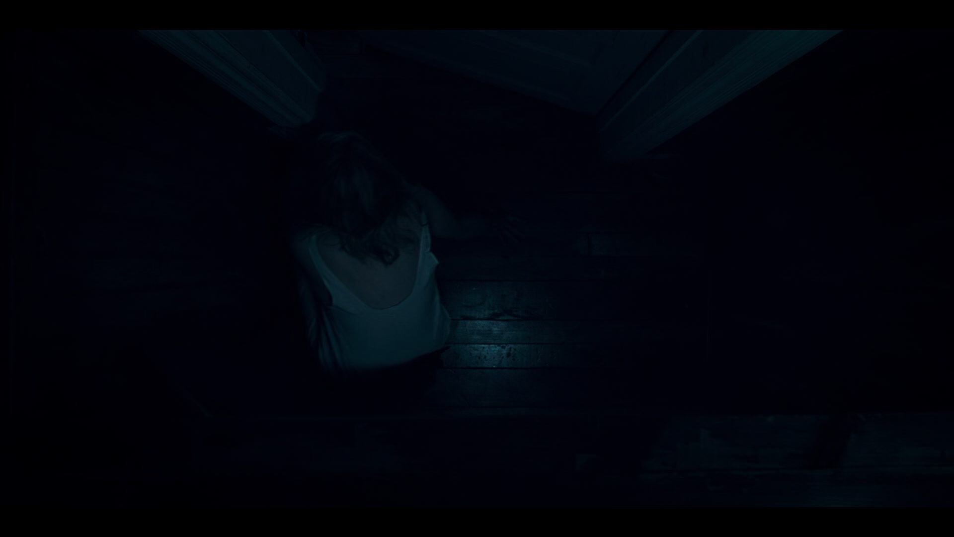 2x04_0887.jpg