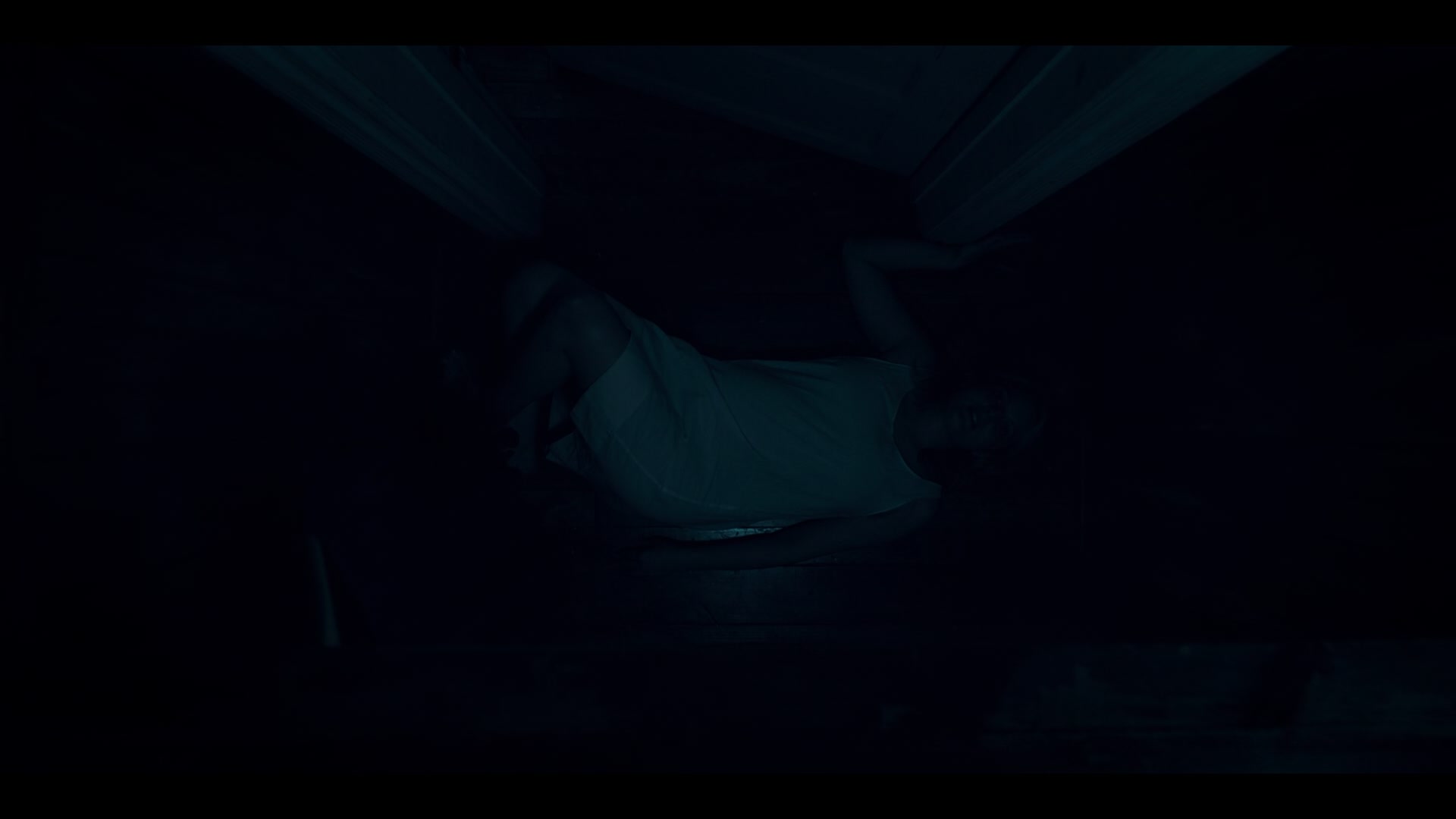 2x04_0892.jpg