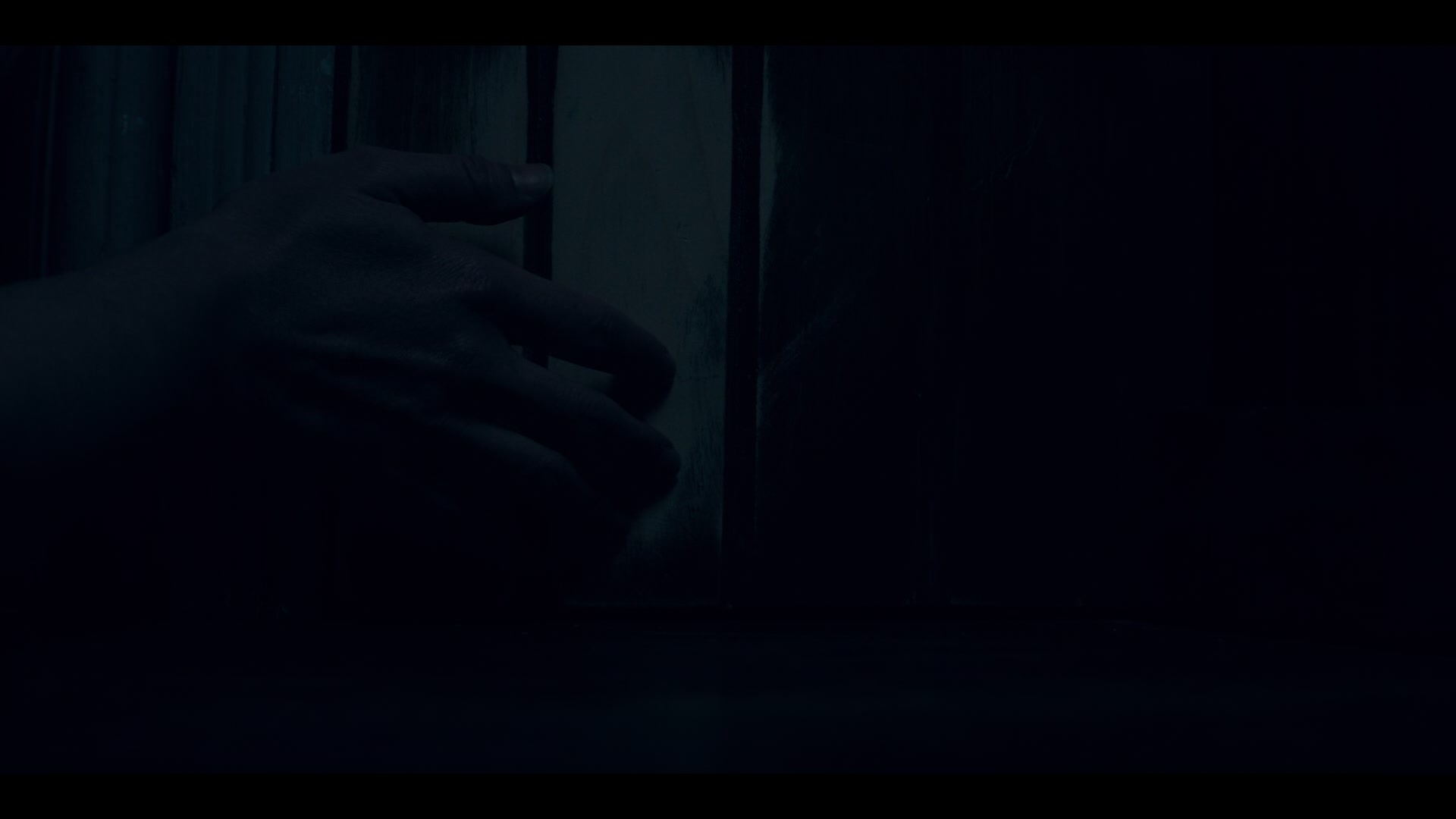 2x04_0894.jpg