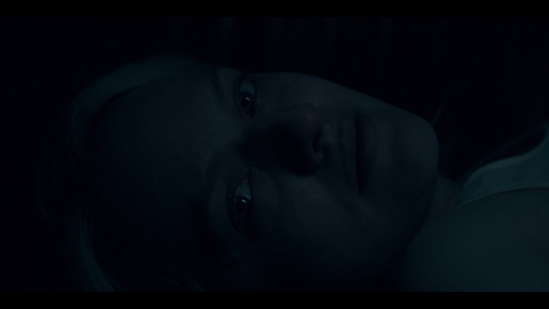 2x04_0897.jpg
