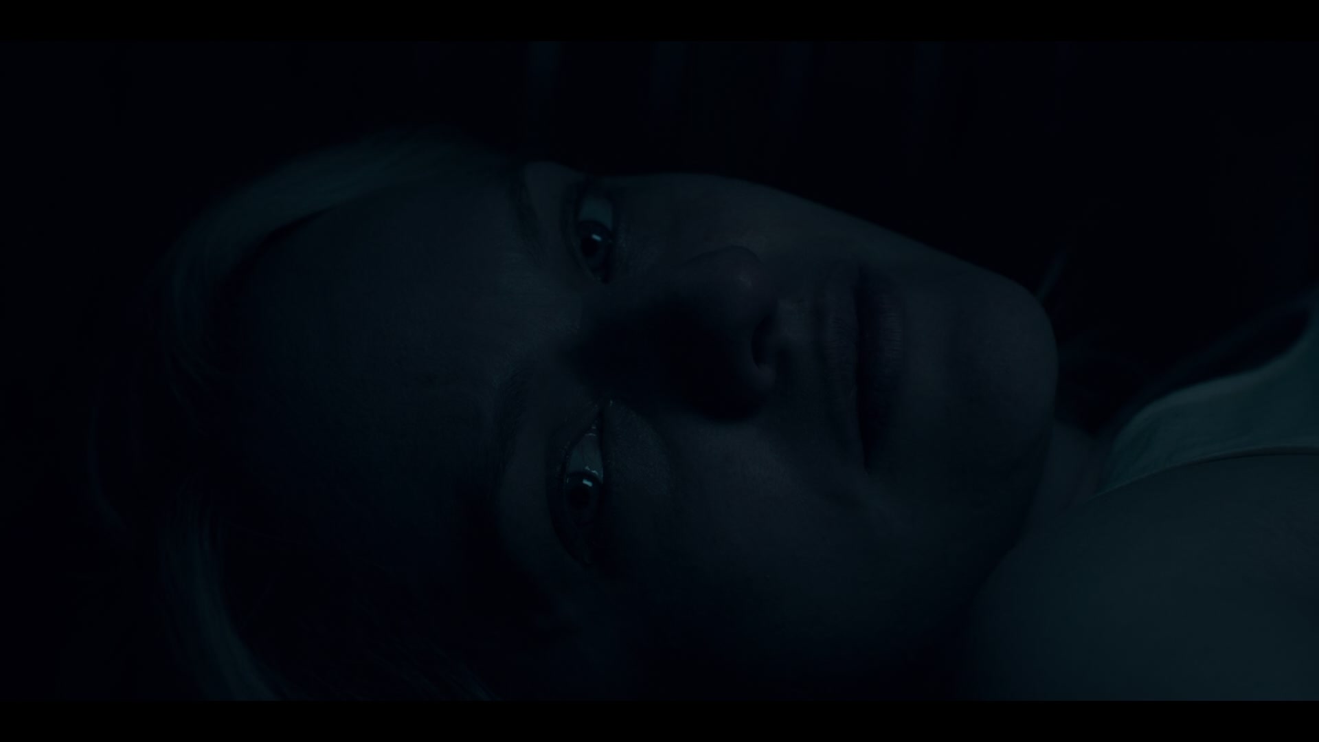 2x04_0898.jpg