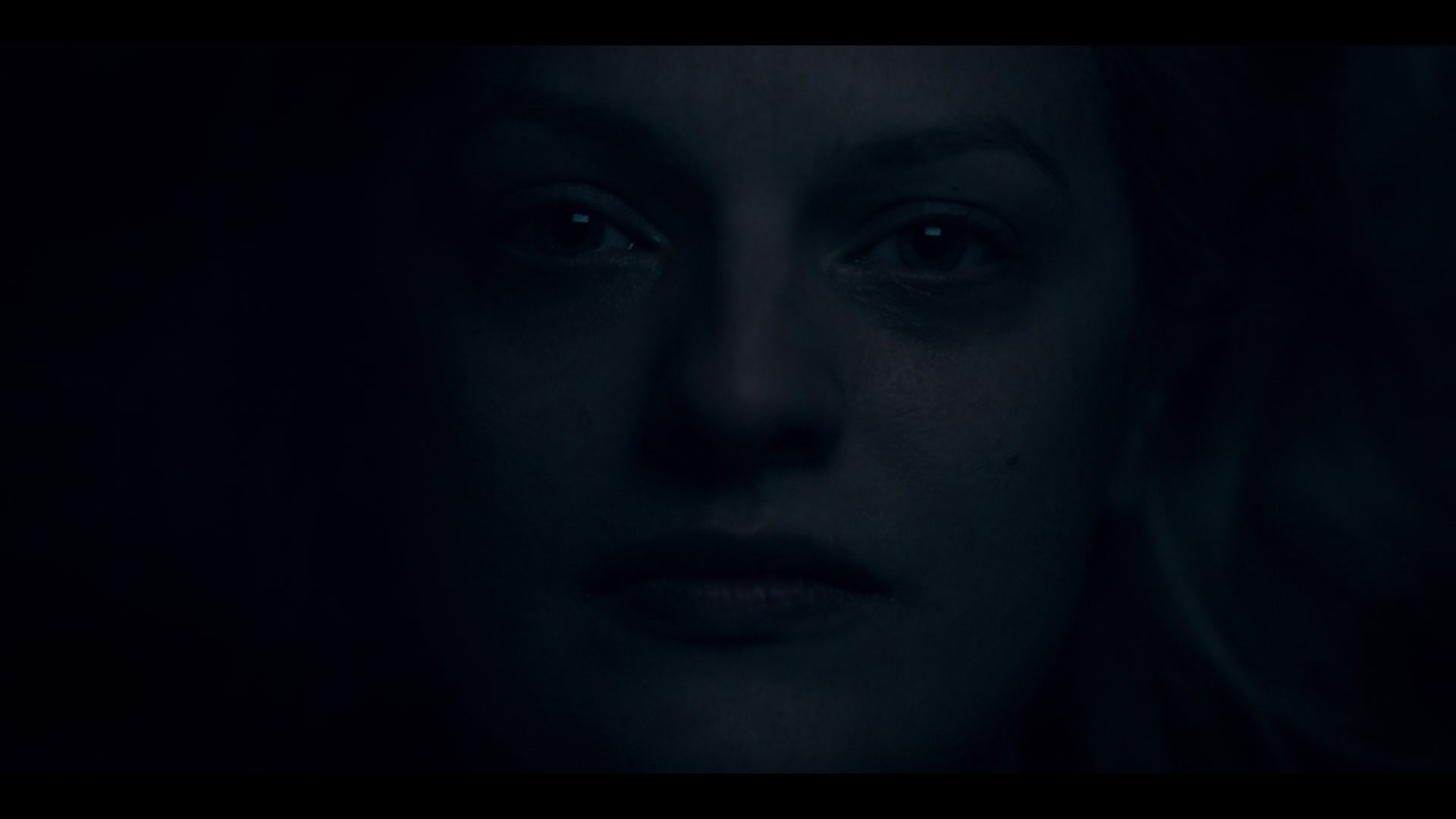 2x04_0902.jpg