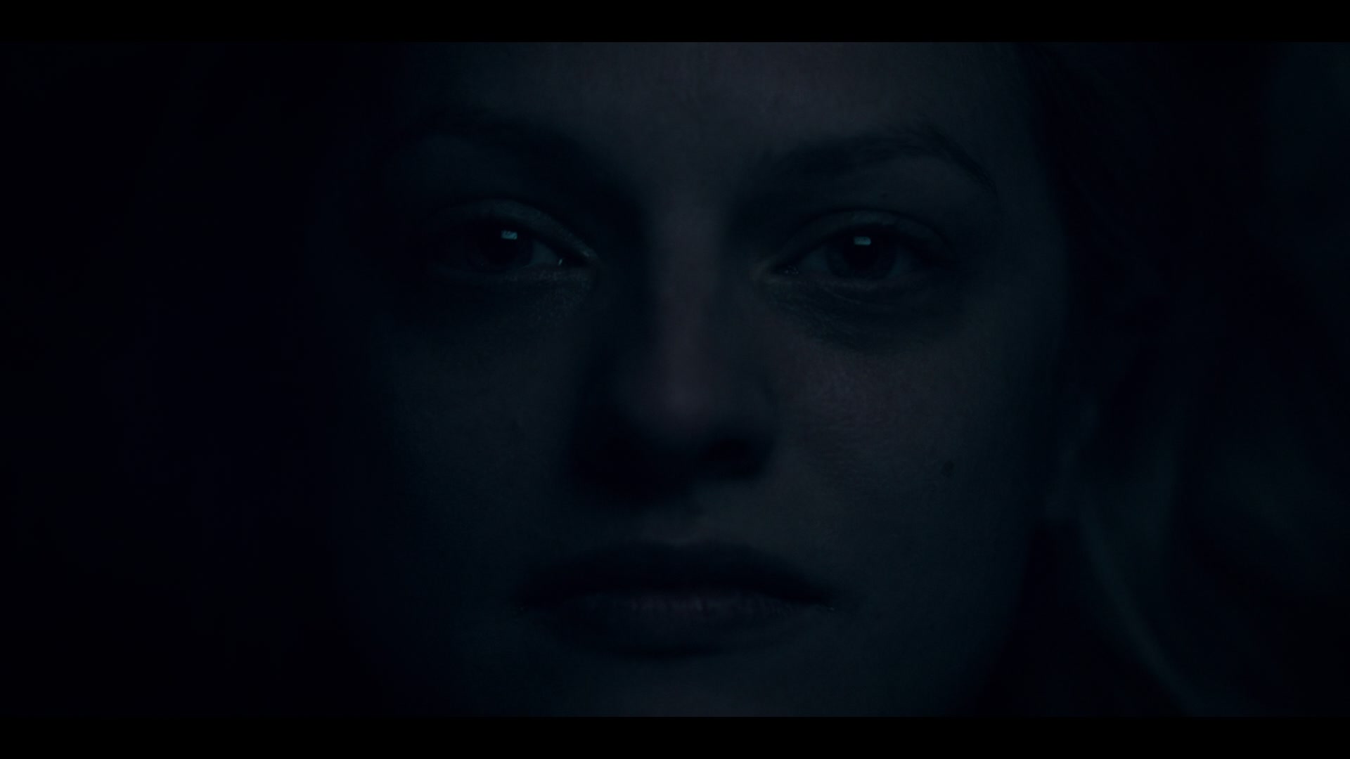 2x04_0903.jpg