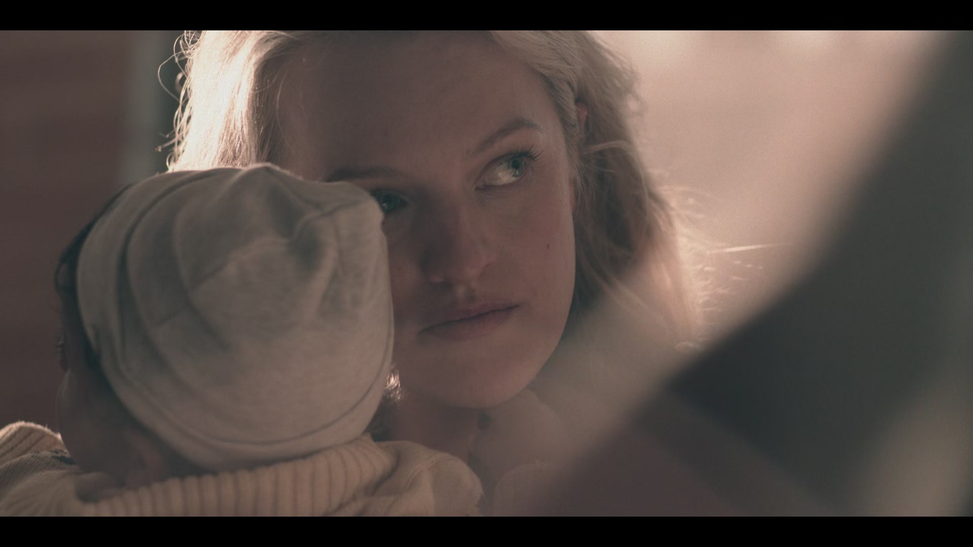 2x04_0917.jpg