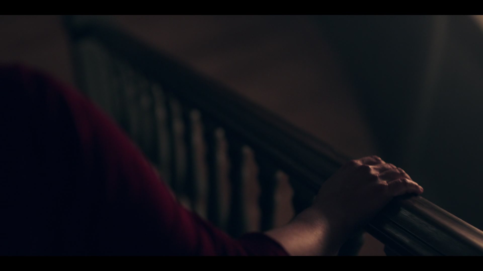 2x04_0936.jpg