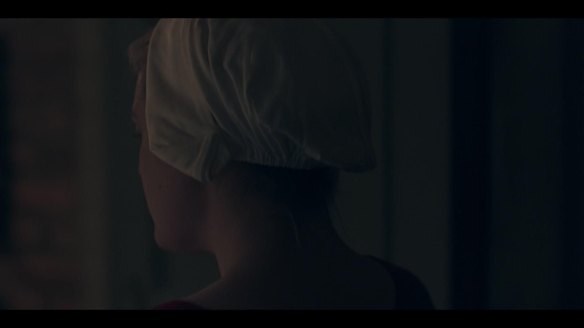 2x04_0937.jpg