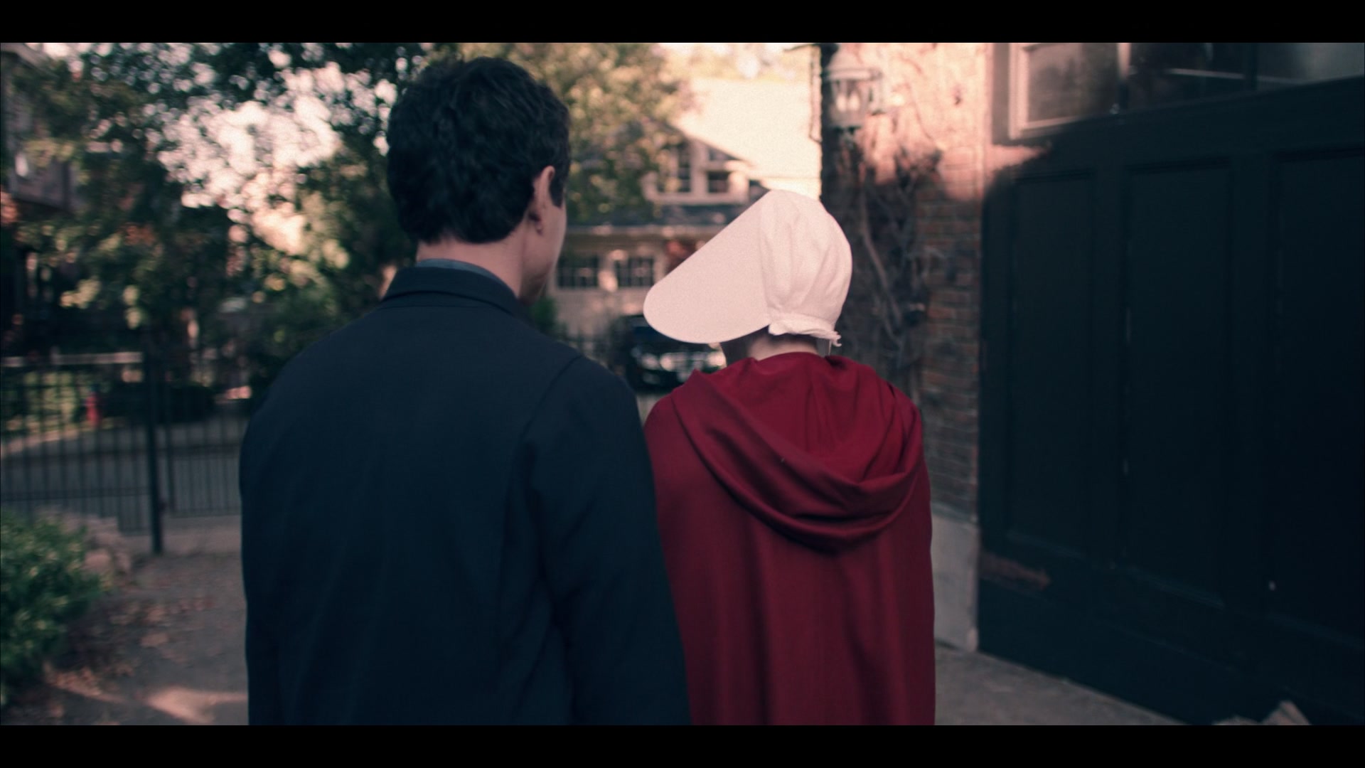 2x04_0953.jpg
