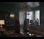 2x04_0124.jpg