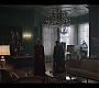 2x04_0125.jpg