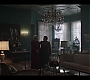 2x04_0127.jpg