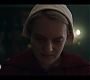 2x04_0128.jpg