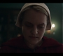 2x04_0129.jpg