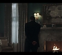2x04_0131.jpg