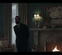 2x04_0132.jpg