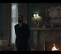 Filename=2x04_0133.jpg
Filesize=125KiB
Dimensions=1920x1080
Date added=Jul 09, 2020 2x04_0133.jpg