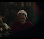 Filename=2x04_0134.jpg
Filesize=65KiB
Dimensions=1920x1080
Date added=Jul 09, 2020 2x04_0134.jpg