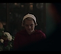 Filename=2x04_0135.jpg
Filesize=66KiB
Dimensions=1920x1080
Date added=Jul 09, 2020 2x04_0135.jpg
