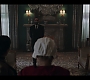Filename=2x04_0136.jpg
Filesize=151KiB
Dimensions=1920x1080
Date added=Jul 09, 2020 2x04_0136.jpg