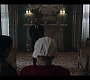 Filename=2x04_0137.jpg
Filesize=148KiB
Dimensions=1920x1080
Date added=Jul 09, 2020 2x04_0137.jpg