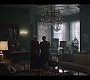 Filename=2x04_0138.jpg
Filesize=170KiB
Dimensions=1920x1080
Date added=Jul 09, 2020 2x04_0138.jpg