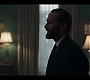 Filename=2x04_0139.jpg
Filesize=85KiB
Dimensions=1920x1080
Date added=Jul 09, 2020 2x04_0139.jpg