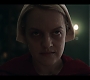 Filename=2x04_0140.jpg
Filesize=77KiB
Dimensions=1920x1080
Date added=Jul 09, 2020 2x04_0140.jpg