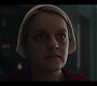 Filename=2x04_0141.jpg
Filesize=91KiB
Dimensions=1920x1080
Date added=Jul 09, 2020 2x04_0141.jpg