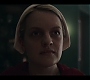 Filename=2x04_0142.jpg
Filesize=86KiB
Dimensions=1920x1080
Date added=Jul 09, 2020 2x04_0142.jpg