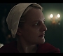 Filename=2x04_0143.jpg
Filesize=77KiB
Dimensions=1920x1080
Date added=Jul 09, 2020 2x04_0143.jpg