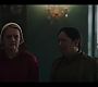 Filename=2x04_0145.jpg
Filesize=80KiB
Dimensions=1920x1080
Date added=Jul 09, 2020 2x04_0145.jpg